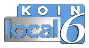 KOIN_local_6_blue