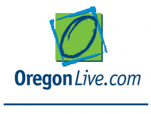 OregonLiveLogo